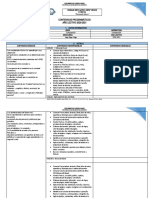 Programáticos 1bgu 2bgu 3bgu Computación ByronS