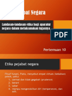 Pertemuan 11