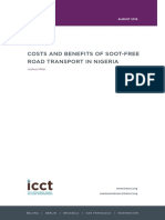 ICCT_Sootfree_transport_20190826