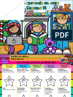 PREESCOLAR SEMANA14pdf