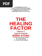 The Healing Factor v20150318 001