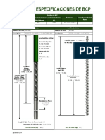 Especificacion BCP 130-1600 5.5 LTC - 2021 - Alto Nitrilo