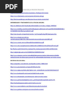 Consultas | PDF | Software | Informática y tecnología de la ...