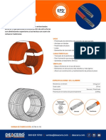 toron-presfuerzo-deacero-ficha-tecnica