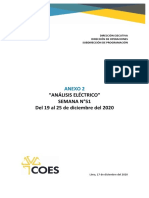 Anexo2 Analisis Electrico Sem51