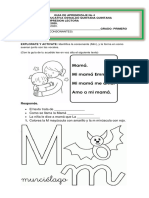 4-guia-de-castellano-1pdf-6068a6d783a89