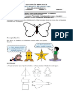 1-guia-de-castellano-caligrafiapdf-6025c28129f34