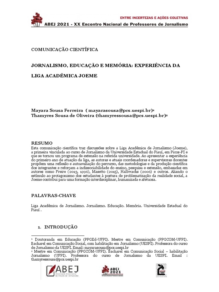 conscientizar  Tradução de conscientizar no Dicionário Infopédia