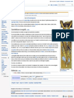 Serafín - Wikipedia, La Enciclopedia Libre
