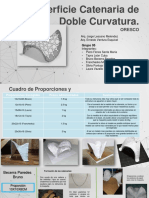 Catenaria - A1 - Grupo 05 - 14 - 06 - 21 - Final