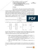 Cours10Coefficients Dinfluence d’Inertie