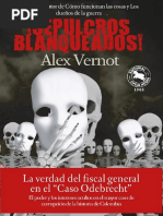 Sepulcros Blanqueados