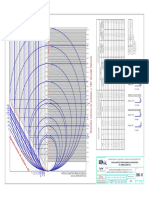 DMD-001 ACEROS PRINCIPALES