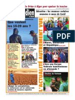 Pages de 09122021