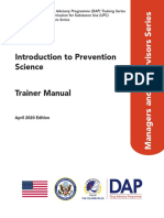 Example UPC Trainer Manual_0