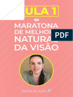 Aula1_Maratona