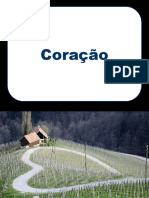 04_Coração