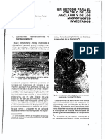 Un-metodo-para-el-calculo-de-anclajes-y-micropilotes-inyectados-Bustamante-Doix-1985-pdf