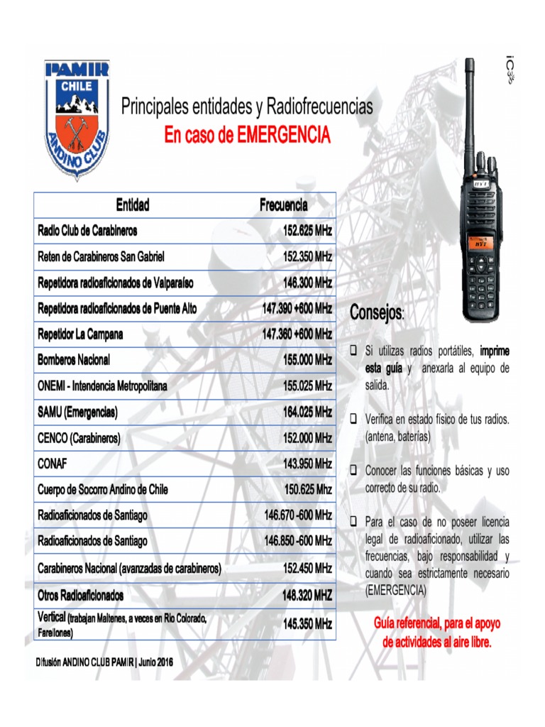 frecuencias-vhf-y-uhf-de-emergencia-pdf