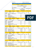 Notas Finales