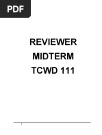 Understanding the Global North-South Divide and Concepts of Asian Regionalism