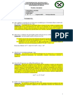 4.PRUEBA MATERIA Ema. 18-01-21