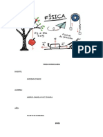 Fisica - Andrea Daniela Ruiz Zegarra