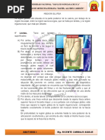 Anatomía y cultura de las nalgas | PDF | Nalgas | Anatomía humana