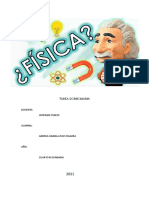 FISICA