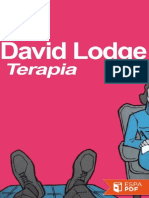 Terapia David Lodge