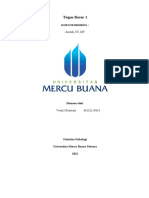 Tugas Besar 1 Etik Umb (PDF.io)