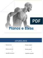 AULA 01 - Planos e Eixos2