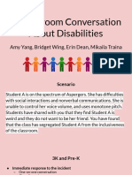 ecc 703  disability group presentation