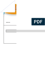 Plantilla Estados Financieros Fase 4 (1)