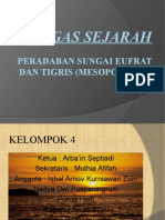 Download Power Point by Meisarah Berlianti Sinaga II SN54588798 doc pdf