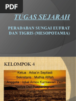 Download Power Point by Meisarah Berlianti Sinaga II SN54588798 doc pdf