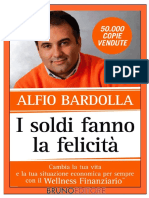 [E-book-PDF-ita]I Soldi Fanno La Felicità - Alfio Bardolla
