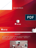 Sensor Es