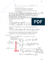 CorrigeDocumentRapportdeLaboratoire-2