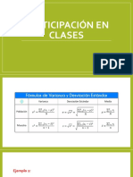 Z Clase 10 Participación en Clase