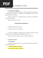 chap2 cours electro master (1)