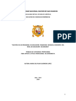 Informe Profesional_PILAR GUERRERO (3)