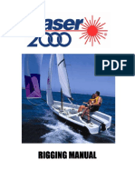 Laser 2000 Club Rigging Manual - onUpzBu0