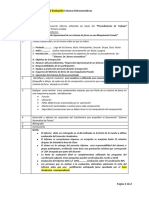 0.4 Pauta y Guia de Evaluacion IV Sistema de Freno