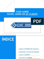 Cms Files 2206 1394114973Tudo+Sobre+ISO20K+Em+20+Cliques