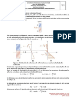 Guia N°7.flexión de Elementos Hechos de Varios Materiales