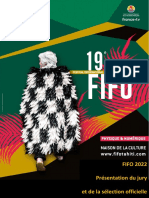 FIFO2022-Sélection Et Jury-CP DEC 2021