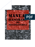 Manual-Ilustrado-Da-Metanfetamina