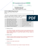 LAZARO HENRIQUE CORDEIRO BARROS - Avaliação G3. Plantas Daninhas e Seu Controle