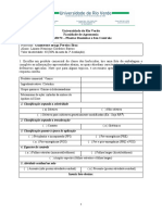 LAZARO HENRIQUE CORDEIRO BARROS - Avaliação Prática G2. Plantas Daninhas e Seu Controle